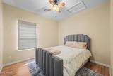 15 Desert Vista Trail - Photo 21