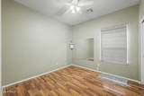 15 Desert Vista Trail - Photo 22