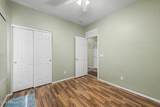 15 Desert Vista Trail - Photo 23