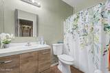 15 Desert Vista Trail - Photo 24