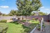 15 Desert Vista Trail - Photo 26