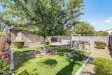 15 Desert Vista Trail - Photo 28