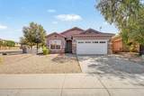 15 Desert Vista Trail - Photo 29