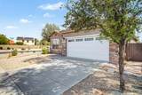 15 Desert Vista Trail - Photo 3