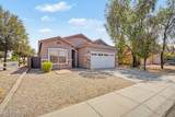 15 Desert Vista Trail - Photo 4
