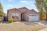 15 Desert Vista Trail - Photo 5