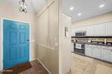15 Desert Vista Trail - Photo 6