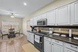15 Desert Vista Trail - Photo 7