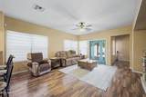 15 Desert Vista Trail - Photo 8