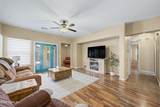 15 Desert Vista Trail - Photo 9