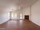 16735 Mckinley Street - Photo 10