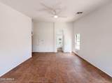 16735 Mckinley Street - Photo 11