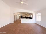 16735 Mckinley Street - Photo 12
