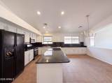 16735 Mckinley Street - Photo 13