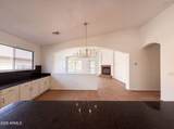 16735 Mckinley Street - Photo 15