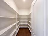 16735 Mckinley Street - Photo 16