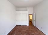 16735 Mckinley Street - Photo 17