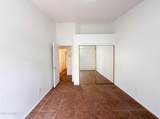 16735 Mckinley Street - Photo 18