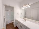 16735 Mckinley Street - Photo 19