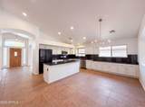 16735 Mckinley Street - Photo 2