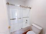 16735 Mckinley Street - Photo 20