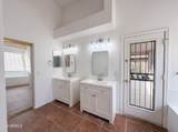 16735 Mckinley Street - Photo 21