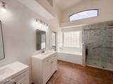 16735 Mckinley Street - Photo 22