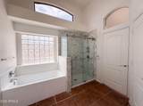 16735 Mckinley Street - Photo 23