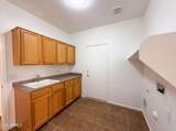 16735 Mckinley Street - Photo 24