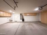 16735 Mckinley Street - Photo 25