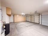 16735 Mckinley Street - Photo 26