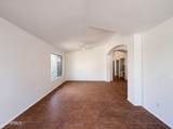 16735 Mckinley Street - Photo 3