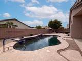 16735 Mckinley Street - Photo 5
