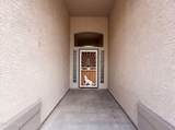 16735 Mckinley Street - Photo 7