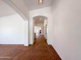 16735 Mckinley Street - Photo 8