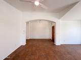 16735 Mckinley Street - Photo 9