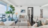 4422 75TH Street - Photo 10