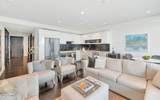 4422 75TH Street - Photo 11