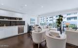 4422 75TH Street - Photo 12
