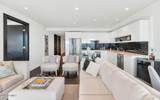 4422 75TH Street - Photo 13