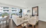 4422 75TH Street - Photo 14