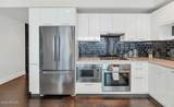 4422 75TH Street - Photo 15