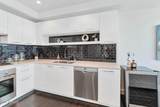 4422 75TH Street - Photo 16