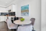 4422 75TH Street - Photo 17