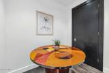 4422 75TH Street - Photo 18
