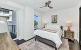 4422 75TH Street - Photo 19