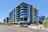 4422 75TH Street - Photo 2