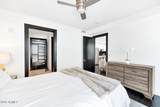 4422 75TH Street - Photo 20
