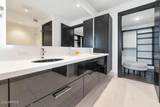 4422 75TH Street - Photo 21