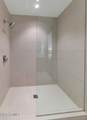 4422 75TH Street - Photo 22